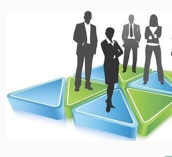 企業(yè)穩(wěn)定發(fā)展的管理理念