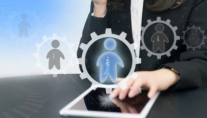 績(jī)效管理的主體一定不是HR，否則，天會(huì)塌下來的！