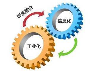 總體部成功入選兩化融合貫標(biāo)試點(diǎn)企業(yè)并強(qiáng)化平面設(shè)計(jì)應(yīng)用